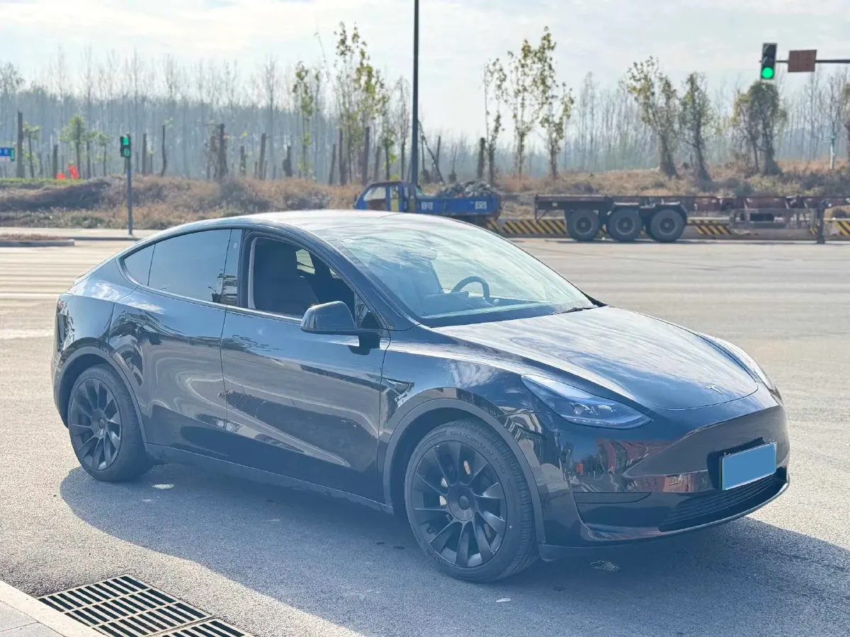 2021 MINI COUNTRYMAN 1.5T 136HP L3 8AT,autocango,china used car exporter,china ev exporter,chinese used car exporter,chinese used ev exporter