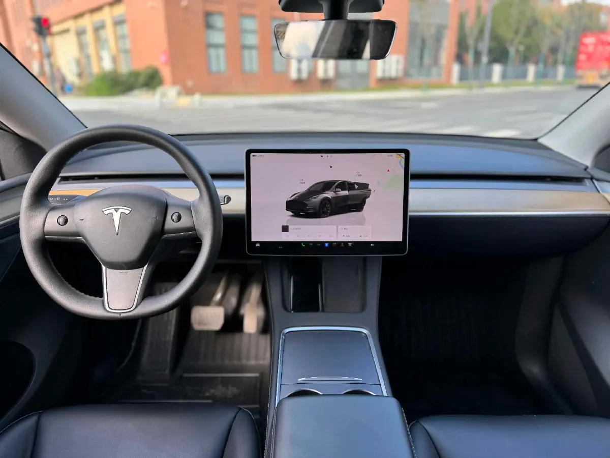 2021 MINI COUNTRYMAN 1.5T 136HP L3 8AT,autocango,china used car exporter,china ev exporter,chinese used car exporter,chinese used ev exporter