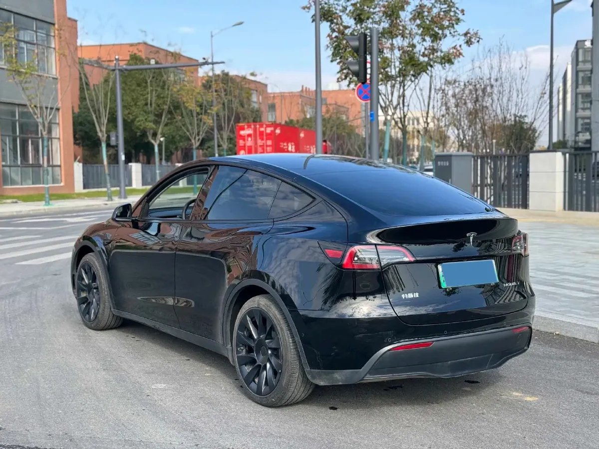 2021 MINI COUNTRYMAN 1.5T 136HP L3 8AT,autocango,china used car exporter,china ev exporter,chinese used car exporter,chinese used ev exporter