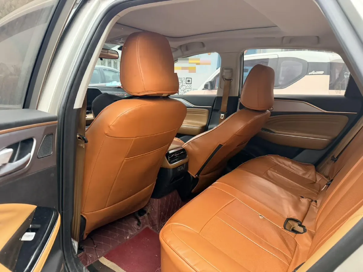 2022 Aion S BEV 60KWH,autocango,china used car exporter,china ev exporter,chinese used car exporter,chinese used ev exporter