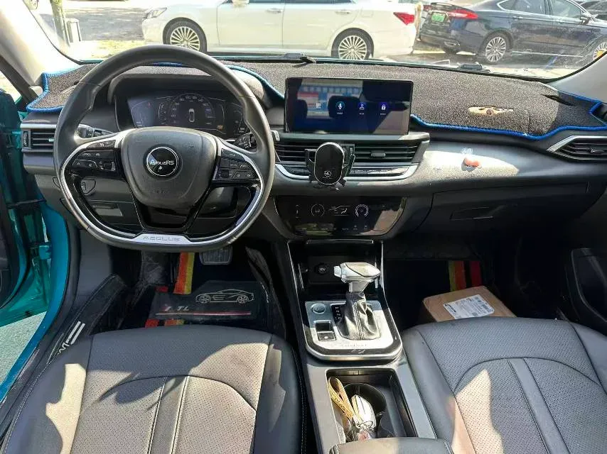 2020 DongFeng Aeolus YiXuan 1.5T 150HP L4 6DCT,autocango,china used car exporter,china ev exporter,chinese used car exporter,chinese used ev exporter