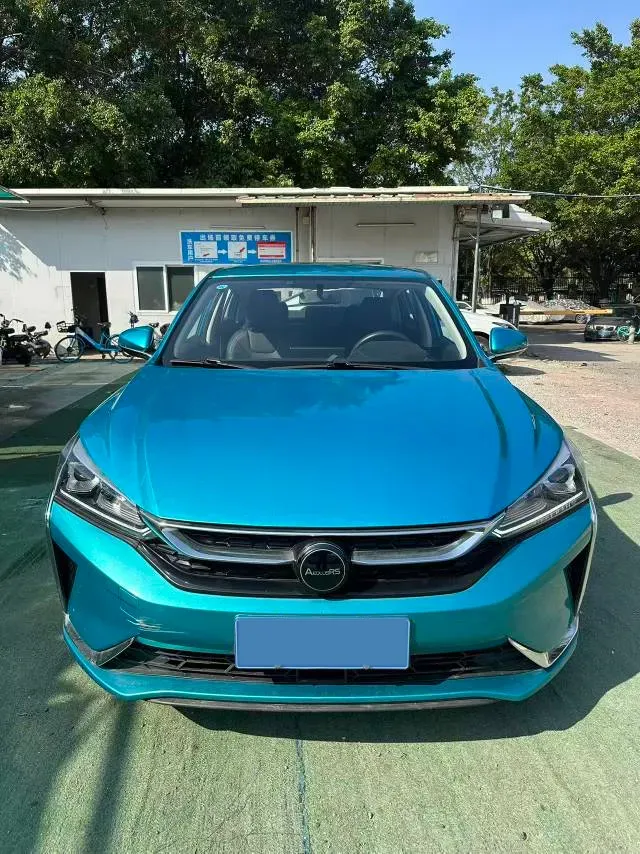 2020 DongFeng Aeolus YiXuan 1.5T 150HP L4 6DCT,autocango,china used car exporter,china ev exporter,chinese used car exporter,chinese used ev exporter