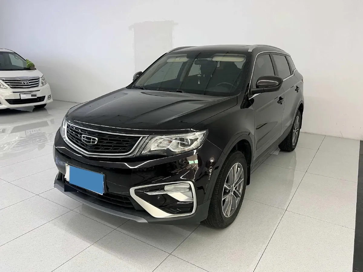 2021 Ford Escort 1.5L 122HP L3 6AT,autocango,china used car exporter,china ev exporter,chinese used car exporter,chinese used ev exporter