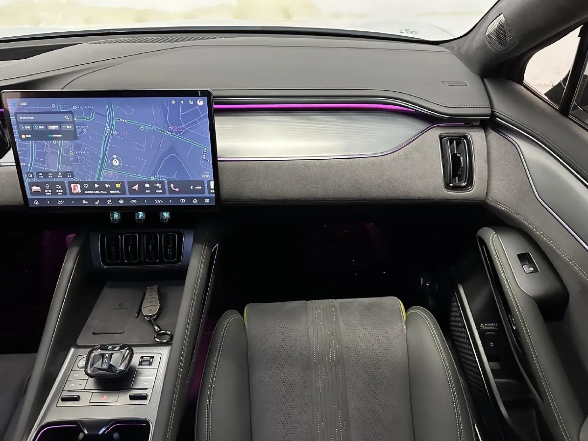 2024 BYD SongL EV BEV 87.04KWH,autocango,china used car exporter,china ev exporter,chinese used car exporter,chinese used ev exporter