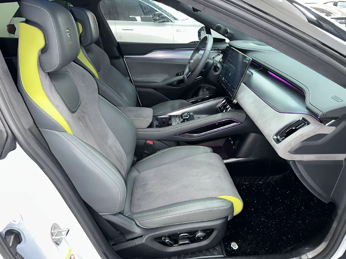 2024 BYD SongL EV BEV 87.04KWH,autocango,china used car exporter,china ev exporter,chinese used car exporter,chinese used ev exporter