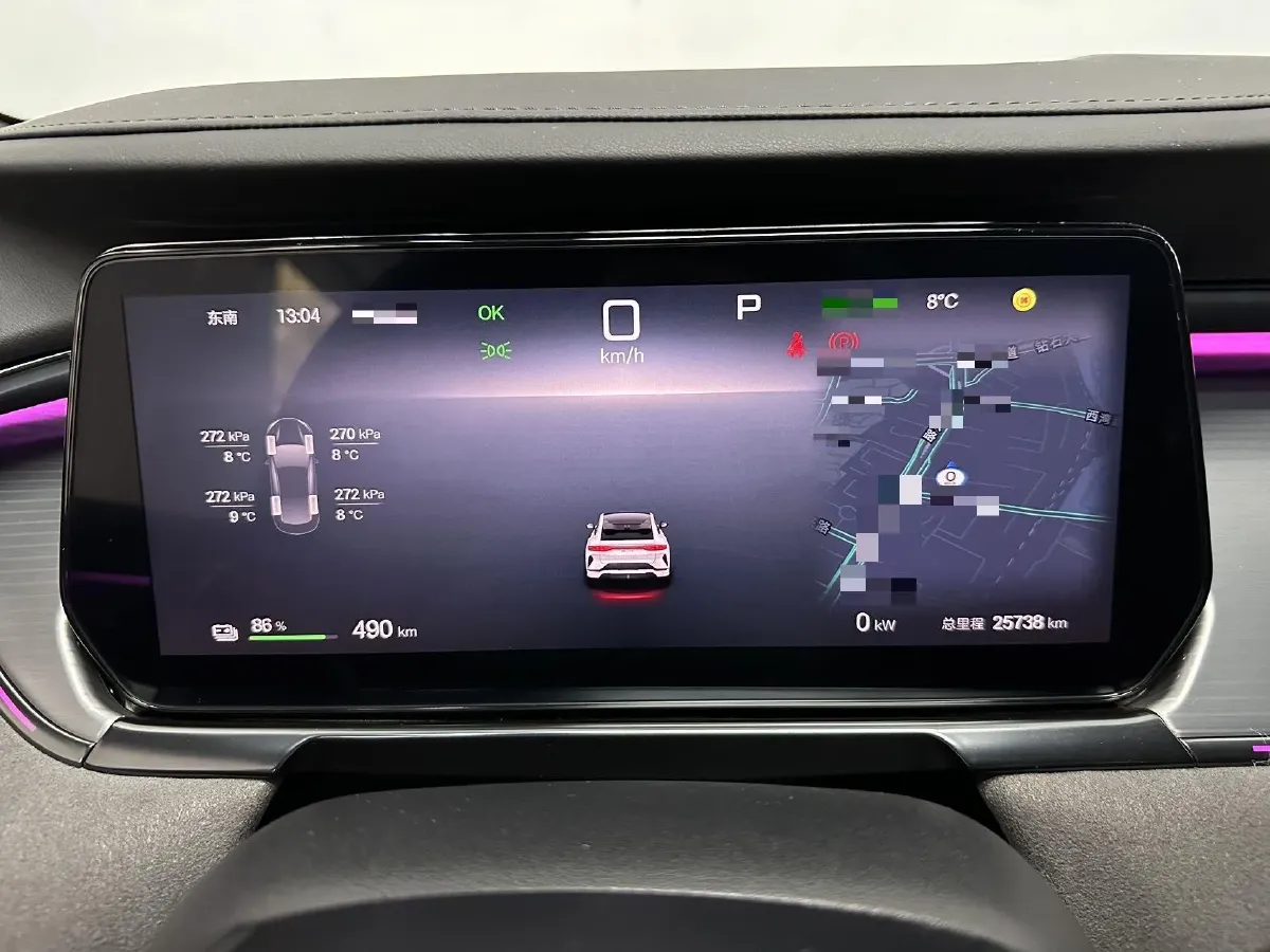 2024 BYD SongL EV BEV 87.04KWH,autocango,china used car exporter,china ev exporter,chinese used car exporter,chinese used ev exporter