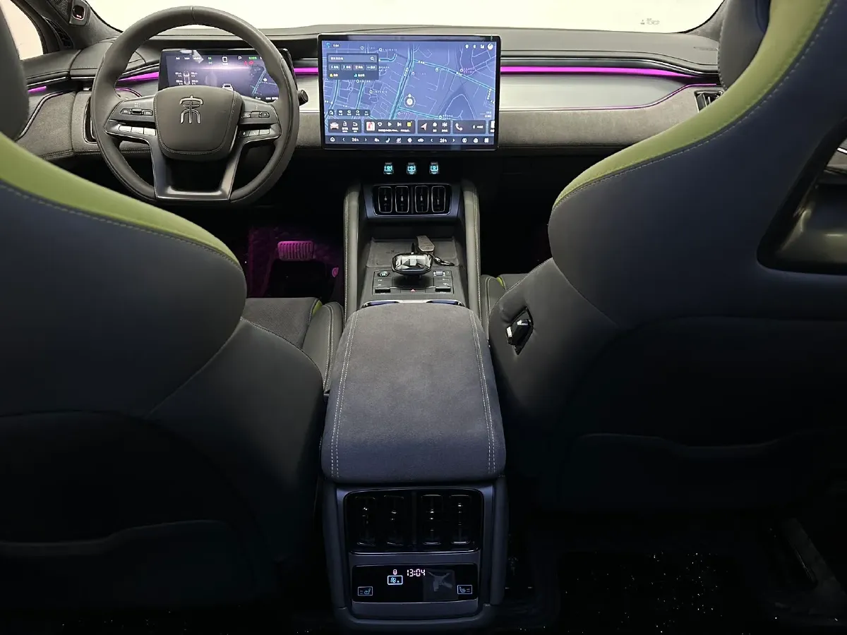 2024 BYD SongL EV BEV 87.04KWH,autocango,china used car exporter,china ev exporter,chinese used car exporter,chinese used ev exporter