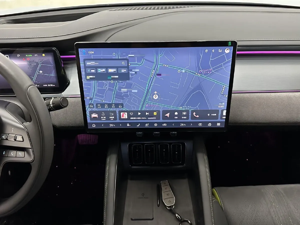 2024 BYD SongL EV BEV 87.04KWH,autocango,china used car exporter,china ev exporter,chinese used car exporter,chinese used ev exporter