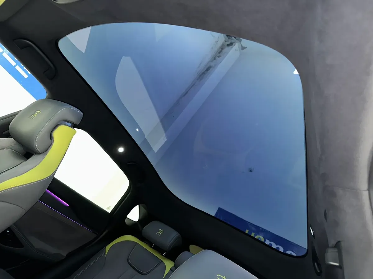 2024 BYD SongL EV BEV 87.04KWH,autocango,china used car exporter,china ev exporter,chinese used car exporter,chinese used ev exporter