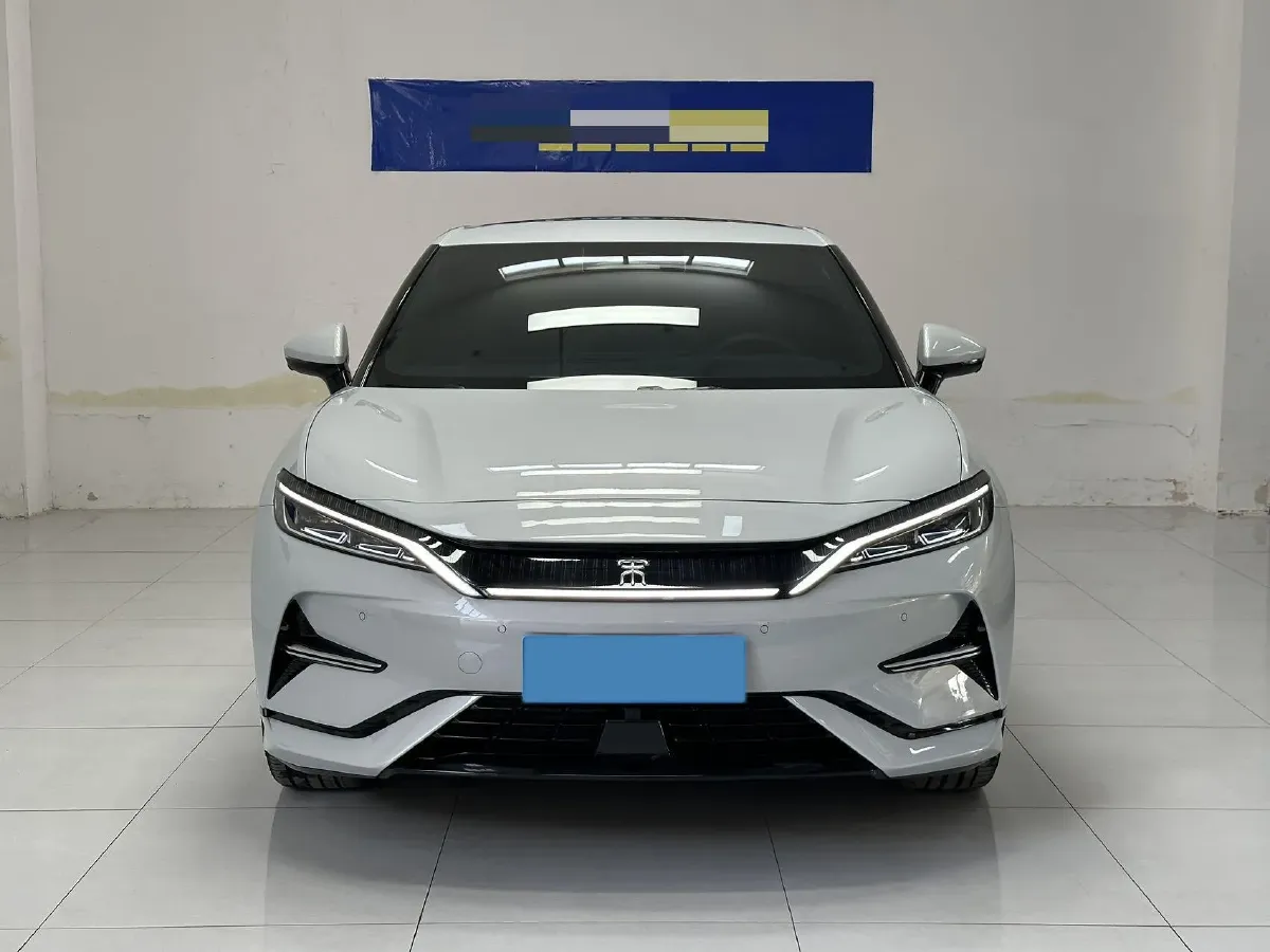 2024 BYD SongL EV BEV 87.04KWH,autocango,china used car exporter,china ev exporter,chinese used car exporter,chinese used ev exporter