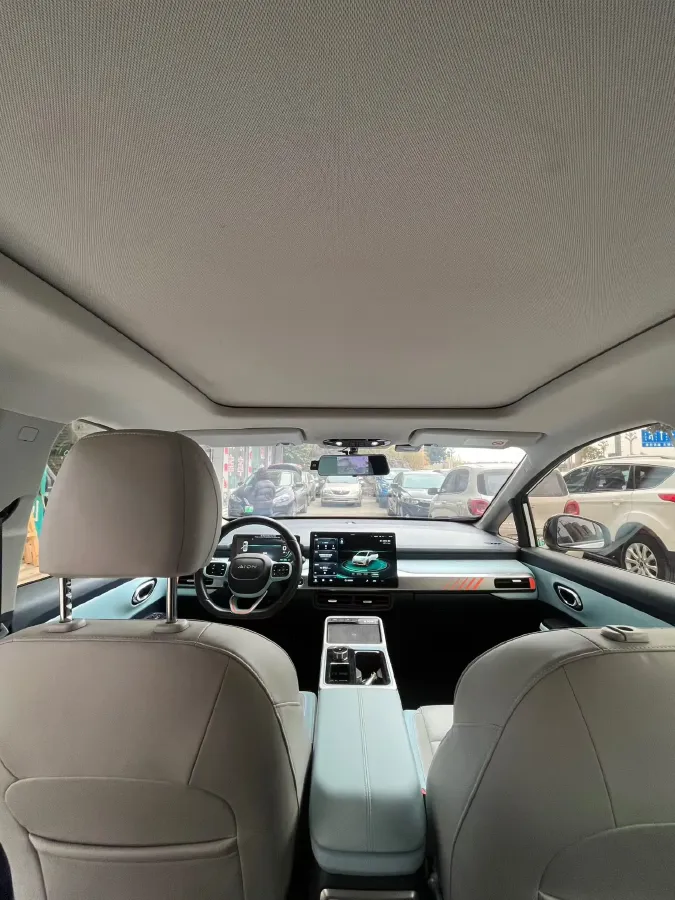 2021 Aion Y BEV 63.98KWH,autocango,china used car exporter,china ev exporter,chinese used car exporter,chinese used ev exporter