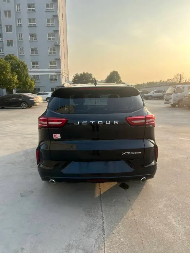 2021 VGV U70 1.5T 156HP L4 6MT,autocango,china used car exporter,china ev exporter,chinese used car exporter,chinese used ev exporter