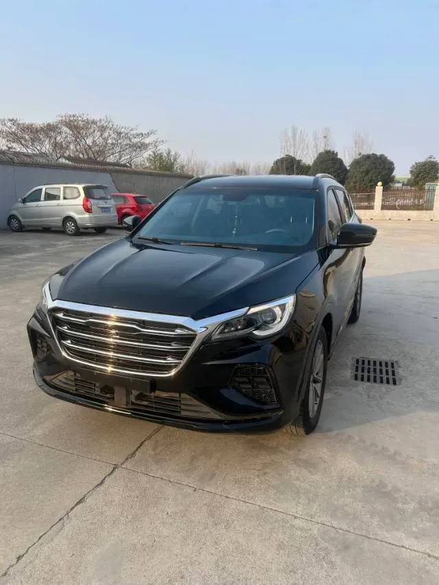 2021 VGV U70 1.5T 156HP L4 6MT,autocango,china used car exporter,china ev exporter,chinese used car exporter,chinese used ev exporter