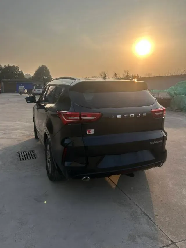 2021 VGV U70 1.5T 156HP L4 6MT,autocango,china used car exporter,china ev exporter,chinese used car exporter,chinese used ev exporter