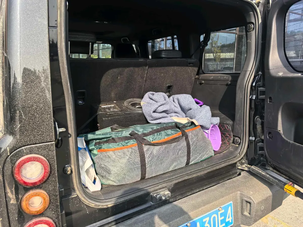 2024 212 212 T01 2.0T 252HP L4 8AT,autocango,china used car exporter,china ev exporter,chinese used car exporter,chinese used ev exporter