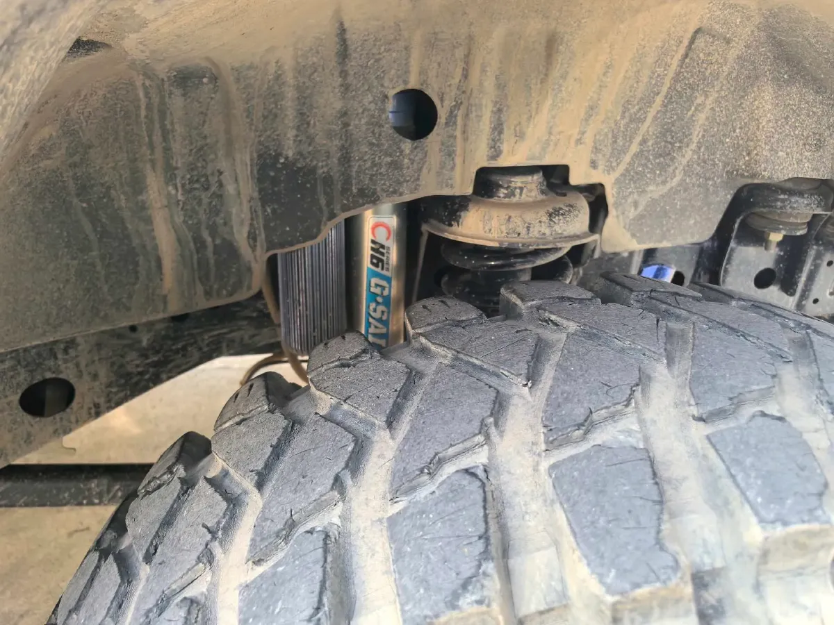 2024 212 212 T01 2.0T 252HP L4 8AT,autocango,china used car exporter,china ev exporter,chinese used car exporter,chinese used ev exporter