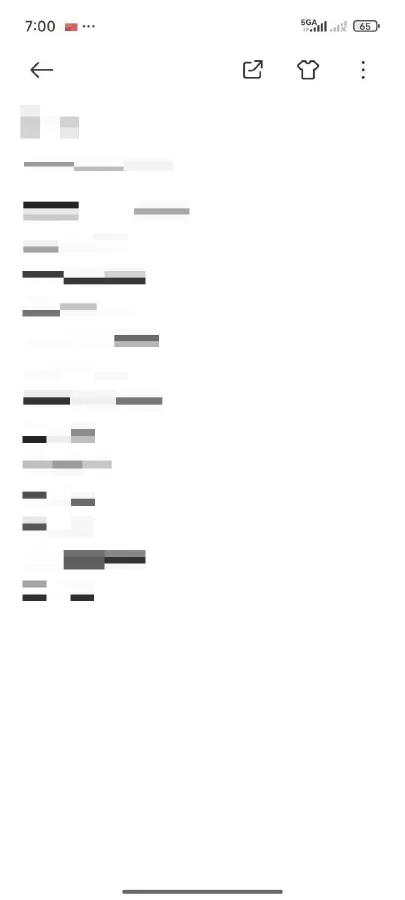 2024 212 212 T01 2.0T 252HP L4 8AT,autocango,china used car exporter,china ev exporter,chinese used car exporter,chinese used ev exporter