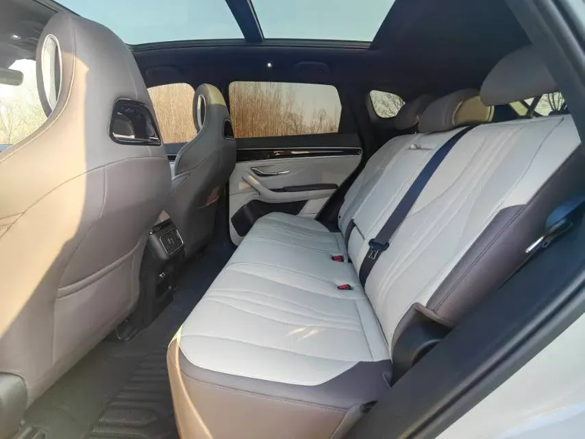 2025 BYD Song Plus 1.5L 101HP L4 E-CVT PHEV 18.3KWH,autocango,china used car exporter,china ev exporter,chinese used car exporter,chinese used ev exporter