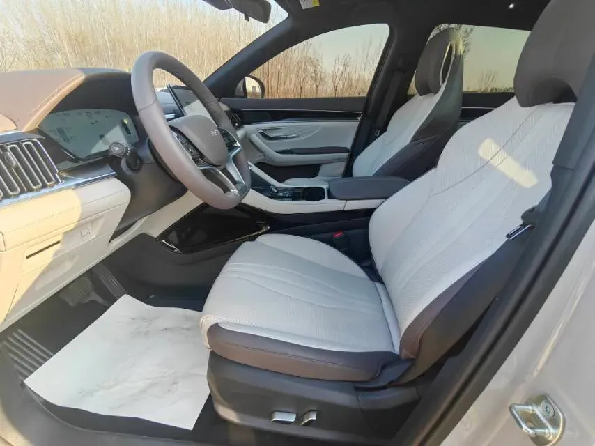 2025 BYD Song Plus 1.5L 101HP L4 E-CVT PHEV 18.3KWH,autocango,china used car exporter,china ev exporter,chinese used car exporter,chinese used ev exporter