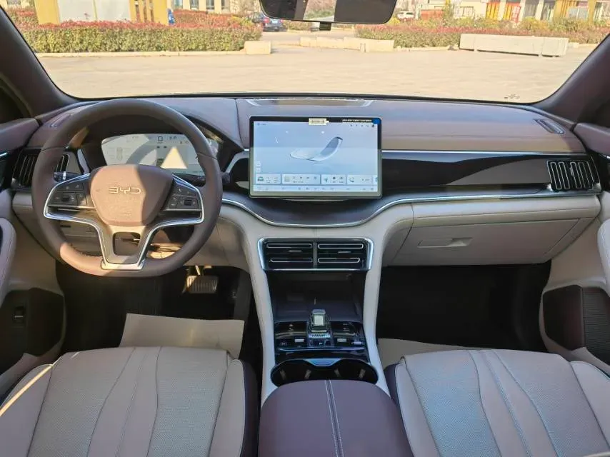 2025 BYD Song Plus 1.5L 101HP L4 E-CVT PHEV 18.3KWH,autocango,china used car exporter,china ev exporter,chinese used car exporter,chinese used ev exporter