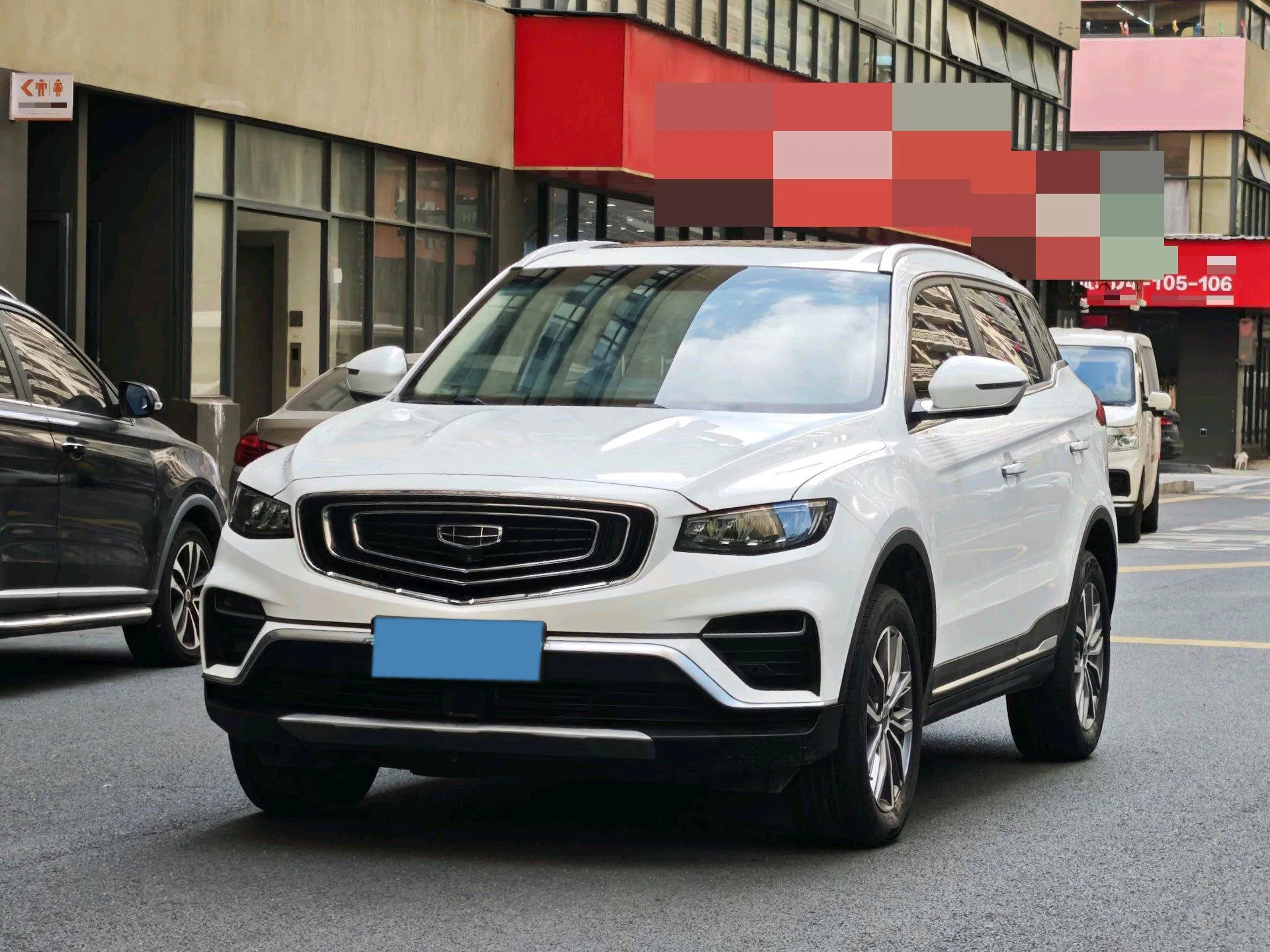 autocango,china used car exporter,china ev exporter,chinese used car exporter,chinese used ev exporter