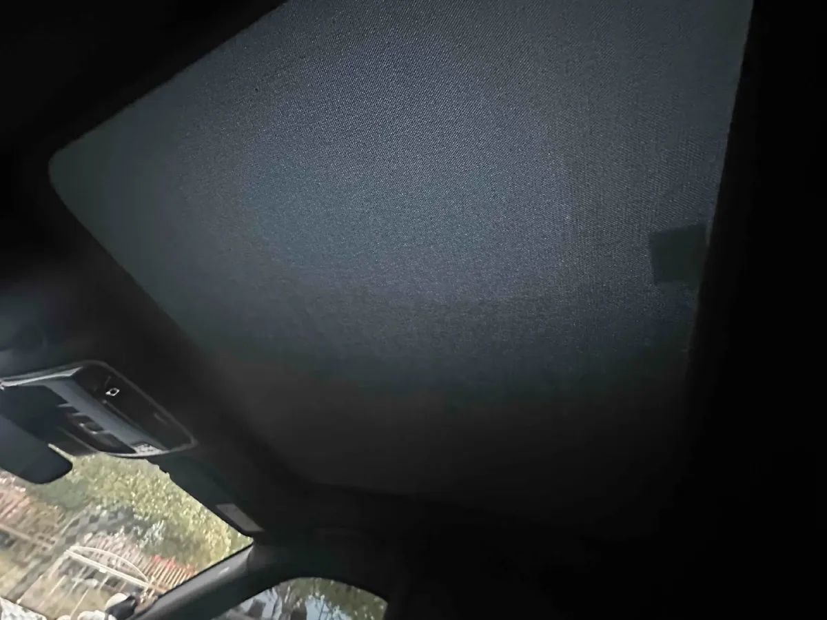 2024 Land Rover Range Rover Velar 2.0T 250HP L4 8AT,autocango,china used car exporter,china ev exporter,chinese used car exporter,chinese used ev exporter