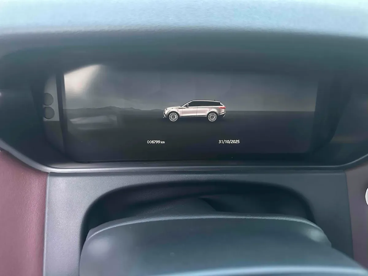 2024 Land Rover Range Rover Velar 2.0T 250HP L4 8AT,autocango,china used car exporter,china ev exporter,chinese used car exporter,chinese used ev exporter