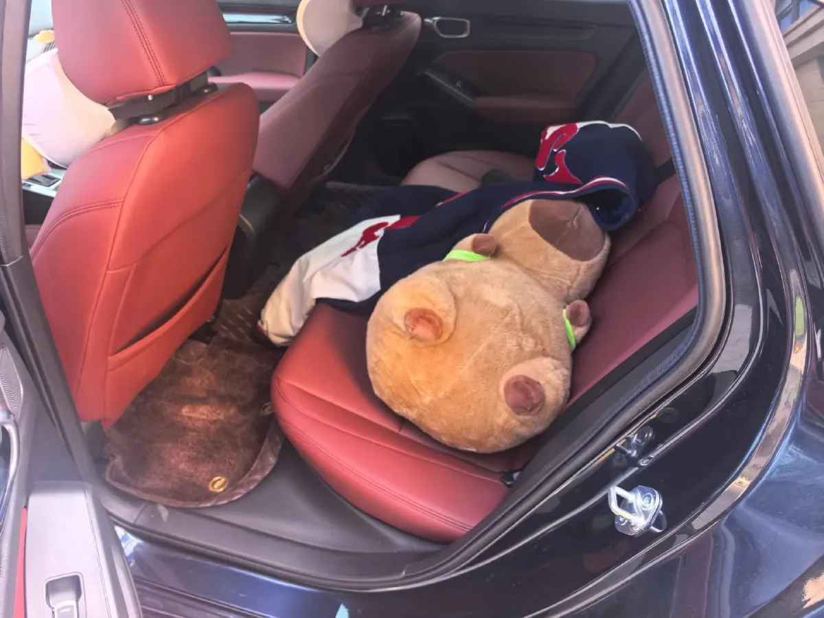 2022 Honda Civic 1.5T 182HP L4 CVT,autocango,china used car exporter,china ev exporter,chinese used car exporter,chinese used ev exporter