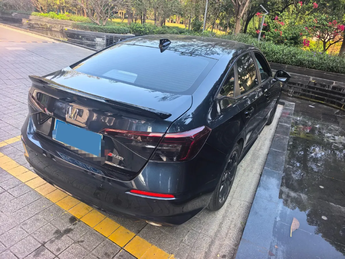 2022 Honda Civic 1.5T 182HP L4 CVT,autocango,china used car exporter,china ev exporter,chinese used car exporter,chinese used ev exporter