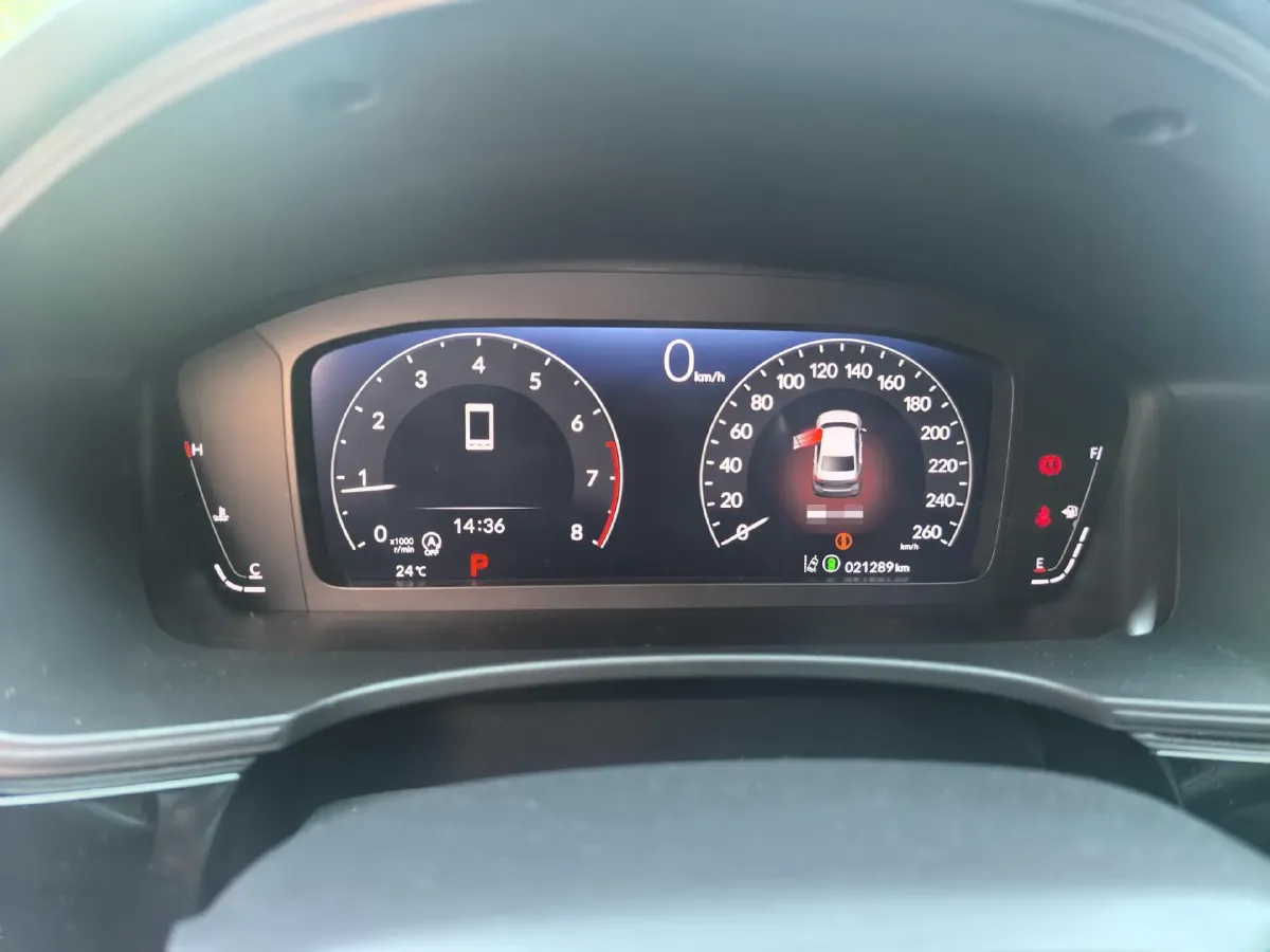 2022 Honda Civic 1.5T 182HP L4 CVT,autocango,china used car exporter,china ev exporter,chinese used car exporter,chinese used ev exporter