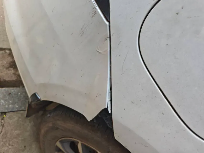 2023 BYD Qin Plus 1.5L 110HP L4 E-CVT PHEV 8.32KWH,autocango,china used car exporter,china ev exporter,chinese used car exporter,chinese used ev exporter