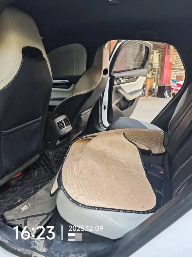 2023 BYD Qin Plus 1.5L 110HP L4 E-CVT PHEV 8.32KWH,autocango,china used car exporter,china ev exporter,chinese used car exporter,chinese used ev exporter