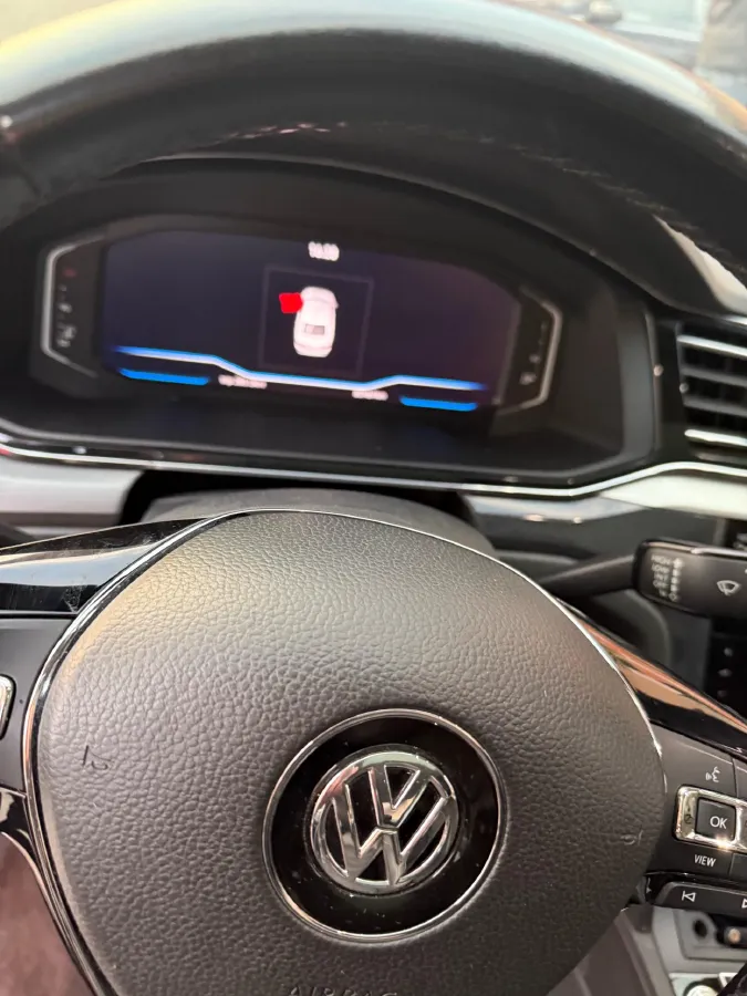 2021 Volkswagen Lamando 1.4T 150HP L4 7DCT,autocango,china used car exporter,china ev exporter,chinese used car exporter,chinese used ev exporter