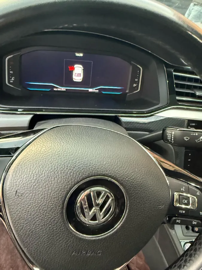 2021 Volkswagen Lamando 1.4T 150HP L4 7DCT,autocango,china used car exporter,china ev exporter,chinese used car exporter,chinese used ev exporter