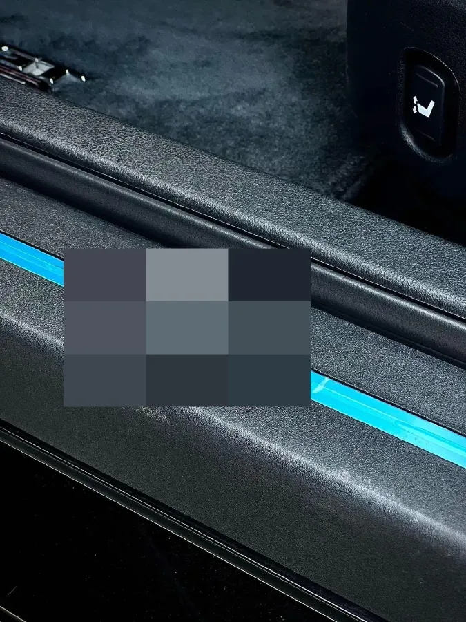 2009 Nissan GT-R 3.8T 486HP V6 6DCT,autocango,china used car exporter,china ev exporter,chinese used car exporter,chinese used ev exporter