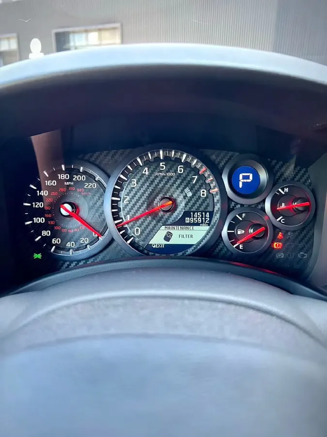 2009 Nissan GT-R 3.8T 486HP V6 6DCT,autocango,china used car exporter,china ev exporter,chinese used car exporter,chinese used ev exporter