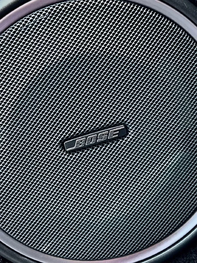 2009 Nissan GT-R 3.8T 486HP V6 6DCT,autocango,china used car exporter,china ev exporter,chinese used car exporter,chinese used ev exporter