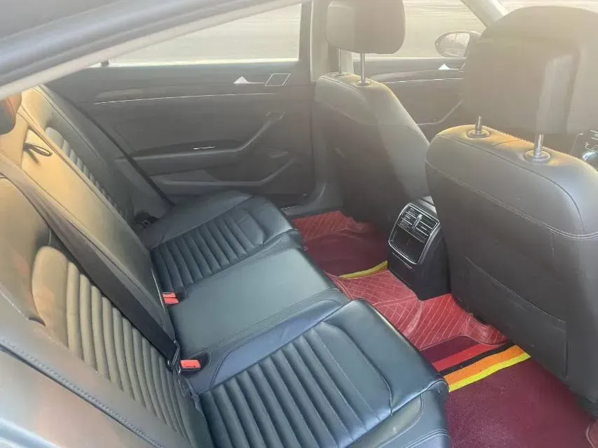 2019 Chevrolet Malibu XL 2.0T 241HP L4 9AT,autocango,china used car exporter,china ev exporter,chinese used car exporter,chinese used ev exporter