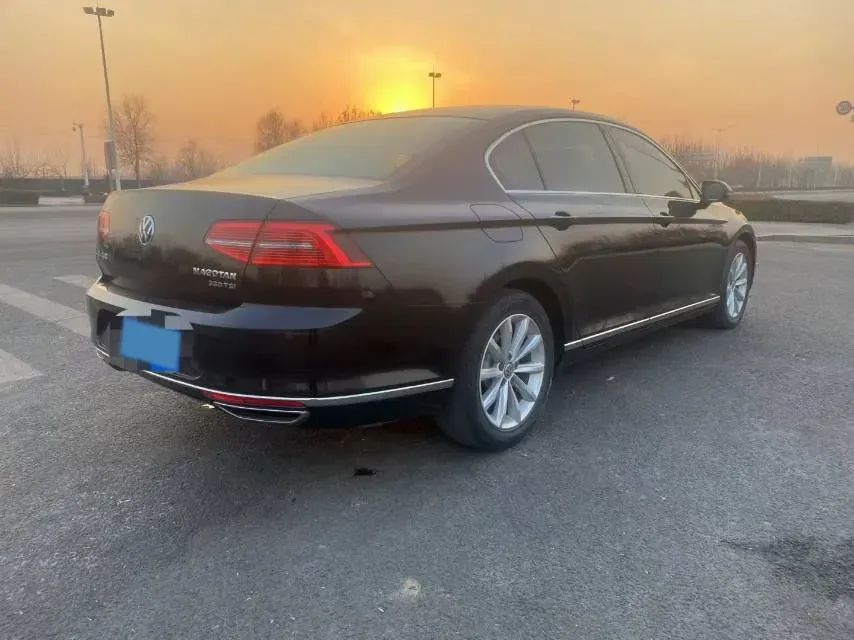 2019 Chevrolet Malibu XL 2.0T 241HP L4 9AT,autocango,china used car exporter,china ev exporter,chinese used car exporter,chinese used ev exporter