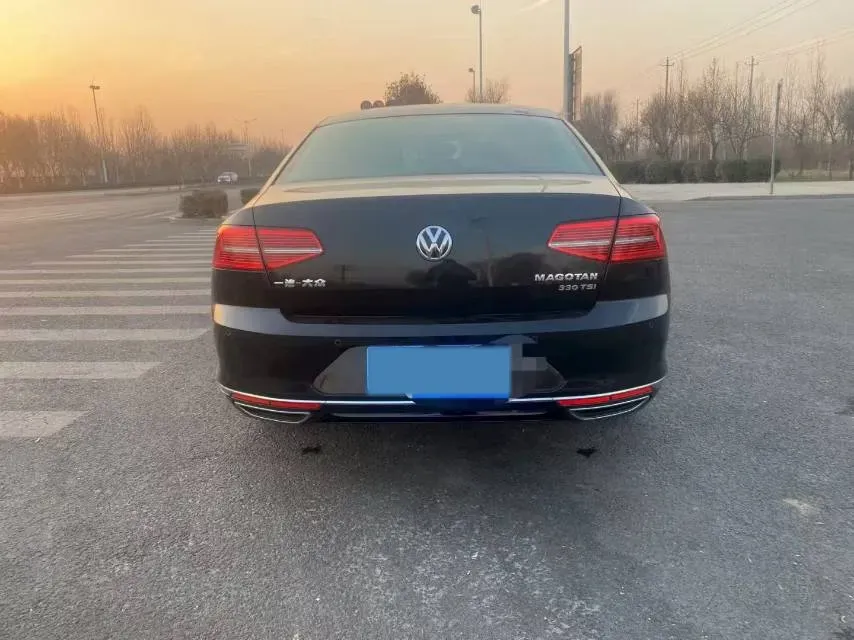 2019 Chevrolet Malibu XL 2.0T 241HP L4 9AT,autocango,china used car exporter,china ev exporter,chinese used car exporter,chinese used ev exporter