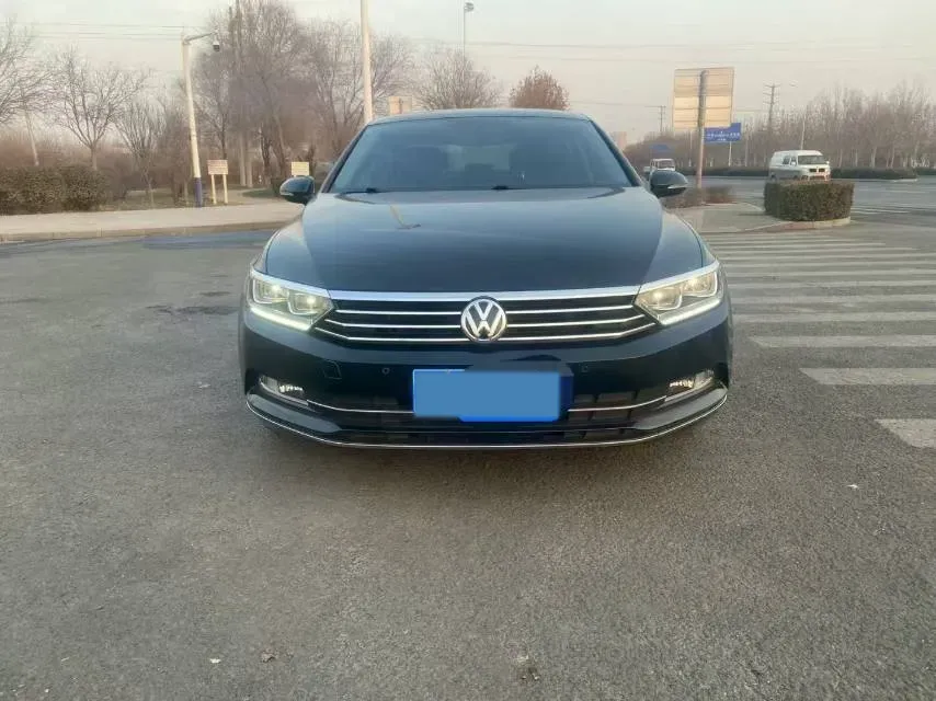 2019 Chevrolet Malibu XL 2.0T 241HP L4 9AT,autocango,china used car exporter,china ev exporter,chinese used car exporter,chinese used ev exporter