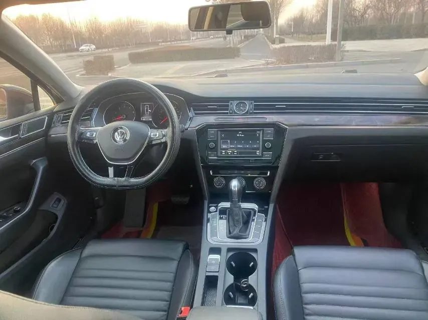 2019 Chevrolet Malibu XL 2.0T 241HP L4 9AT,autocango,china used car exporter,china ev exporter,chinese used car exporter,chinese used ev exporter