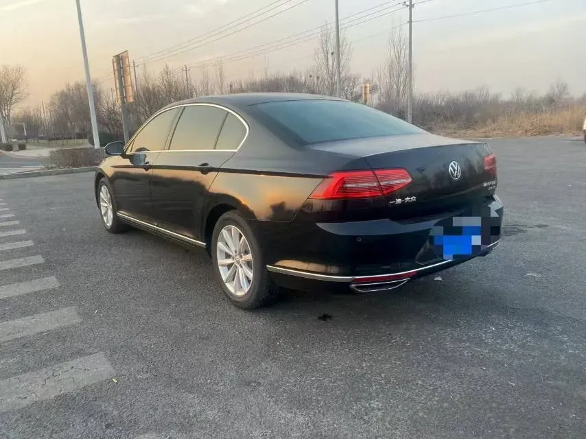 2019 Chevrolet Malibu XL 2.0T 241HP L4 9AT,autocango,china used car exporter,china ev exporter,chinese used car exporter,chinese used ev exporter