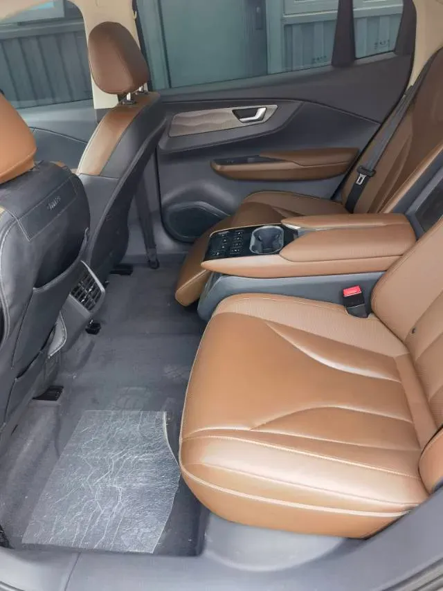 2022 HongQi E-QM5 BEV 56KWH,autocango,china used car exporter,china ev exporter,chinese used car exporter,chinese used ev exporter