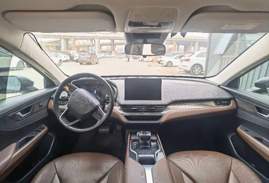 2022 HongQi E-QM5 BEV 56KWH,autocango,china used car exporter,china ev exporter,chinese used car exporter,chinese used ev exporter