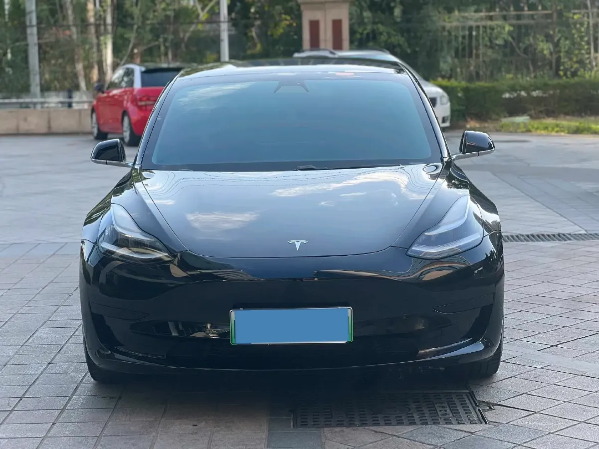 2019 Honda Odyssey 2.0L 146HP L4 E-CVT Hybrid,autocango,china used car exporter,china ev exporter,chinese used car exporter,chinese used ev exporter