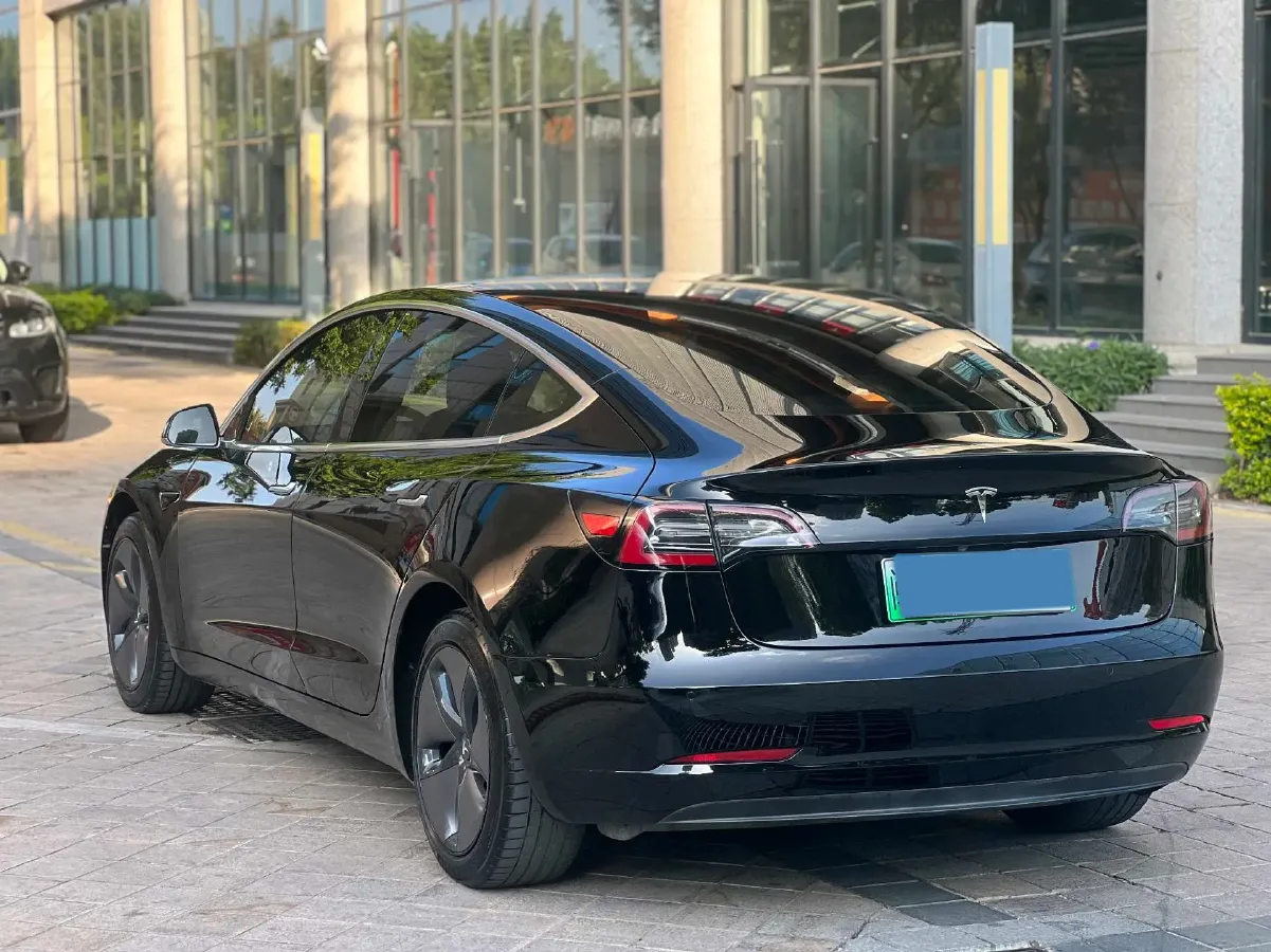 2019 Honda Odyssey 2.0L 146HP L4 E-CVT Hybrid,autocango,china used car exporter,china ev exporter,chinese used car exporter,chinese used ev exporter