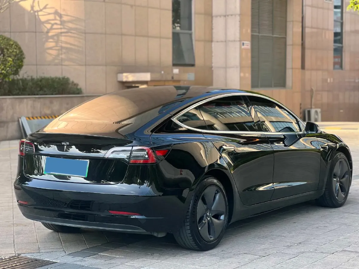 2019 Honda Odyssey 2.0L 146HP L4 E-CVT Hybrid,autocango,china used car exporter,china ev exporter,chinese used car exporter,chinese used ev exporter