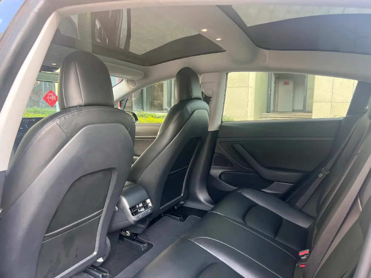 2019 Honda Odyssey 2.0L 146HP L4 E-CVT Hybrid,autocango,china used car exporter,china ev exporter,chinese used car exporter,chinese used ev exporter