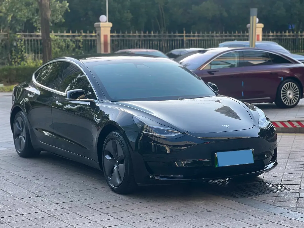 2019 Honda Odyssey 2.0L 146HP L4 E-CVT Hybrid,autocango,china used car exporter,china ev exporter,chinese used car exporter,chinese used ev exporter